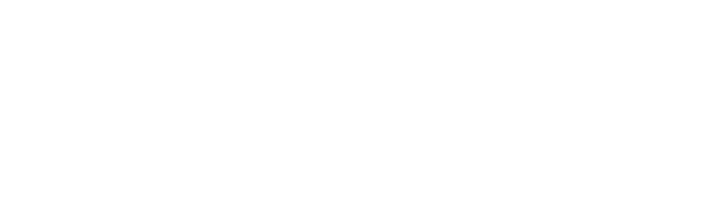 Masao Sandoval